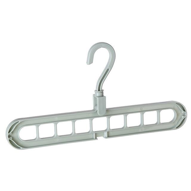 Space Saving Closet Hanger - Cofik