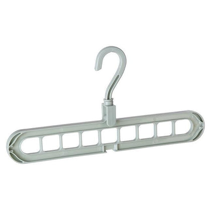 Space Saving Closet Hanger - Cofik