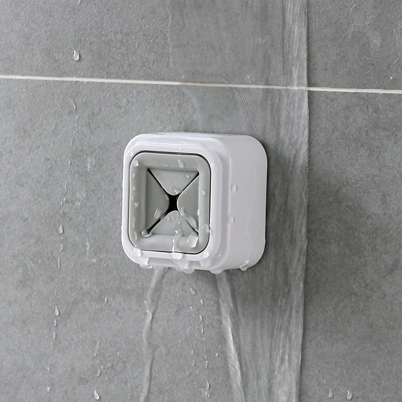 Stylish Bathroom Towel Rack Set