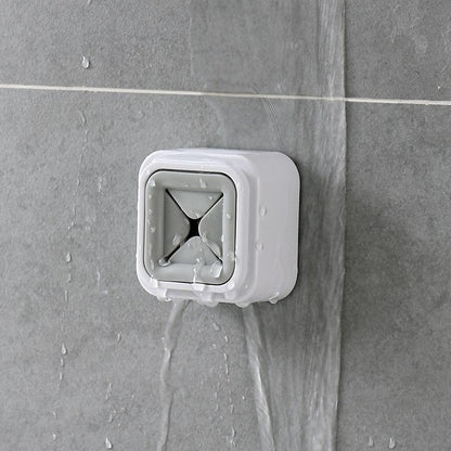 Stylish Bathroom Towel Rack Set