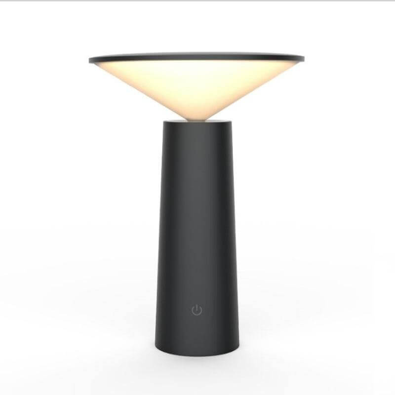Adjustable Bright LED Reading Table Lamp