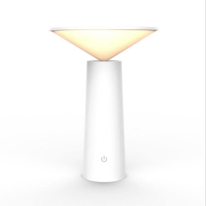 Adjustable Bright LED Reading Table Lamp - Cofik