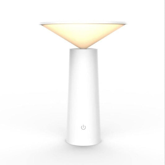 Adjustable Bright LED Reading Table Lamp - Cofik
