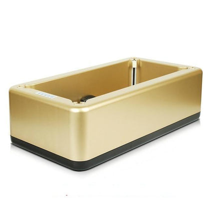 Easy Floor Shoe Cover Machine - Cofik