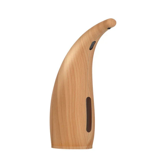 Touchless Automatic Soap Dispenser - Cofik