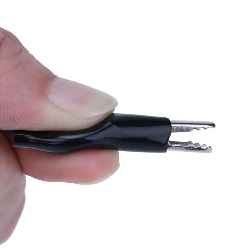 Compact Electronic Solder Remover Tool