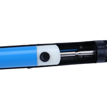 Compact Electronic Solder Remover Tool