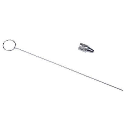 Compact Electronic Solder Remover Tool