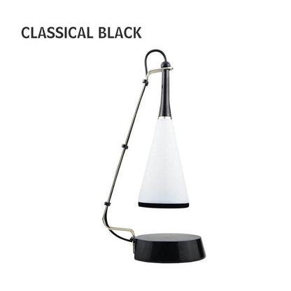 Wireless Bluetooth Desk Lamp with LED Light - Cofik