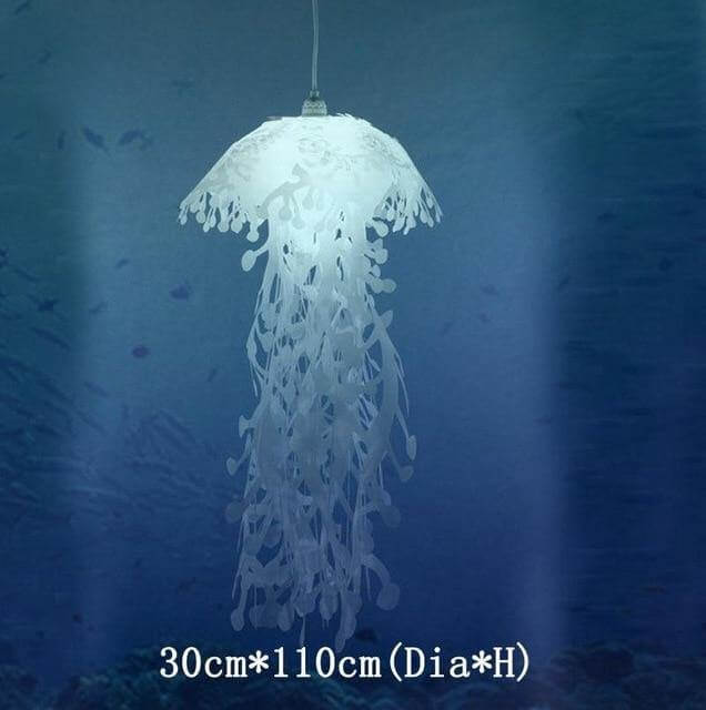 Unique Glass Pendant Lighting Fixtures - Cofik