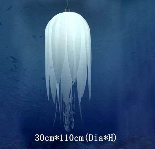 Unique Glass Pendant Lighting Fixtures