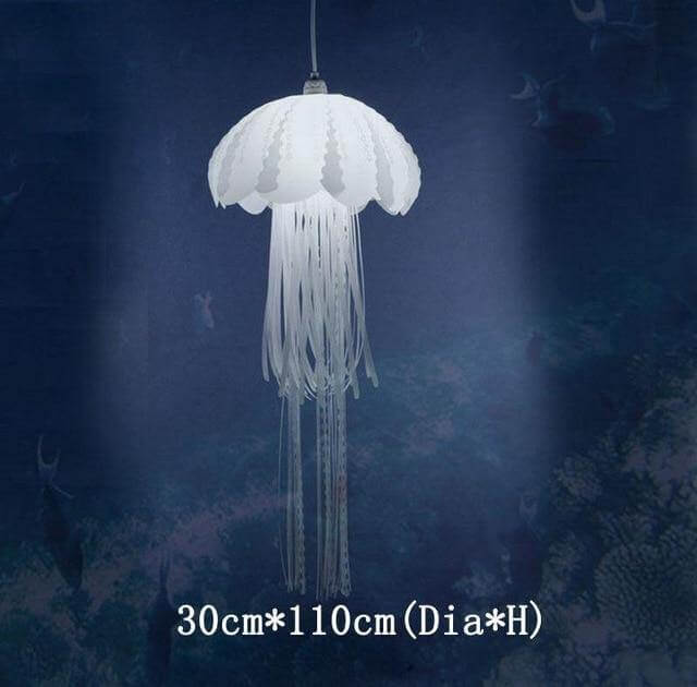 Unique Glass Pendant Lighting Fixtures