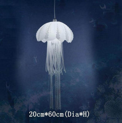 Unique Glass Pendant Lighting Fixtures