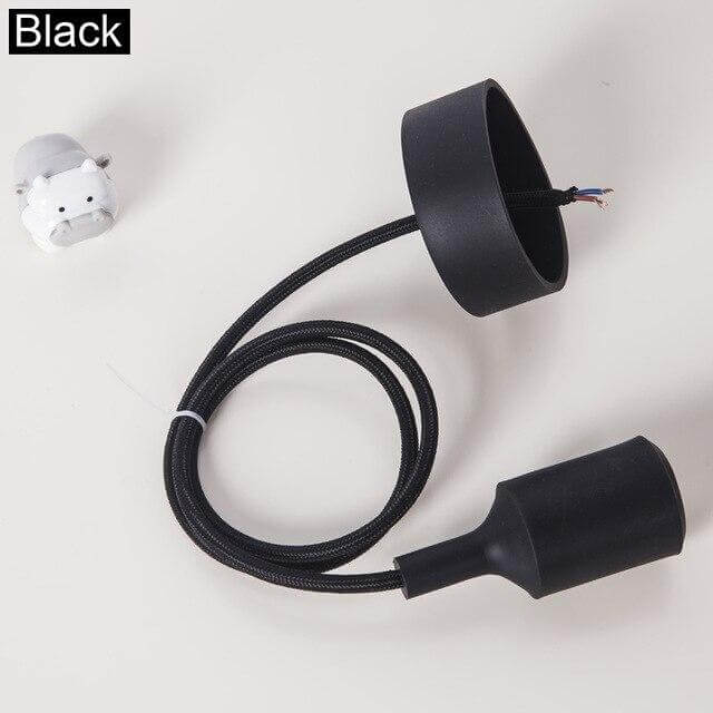 Stylish Contemporary Hanging Lamp - Cofik