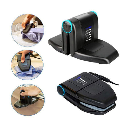 Travel Mini Folding Iron Board Set