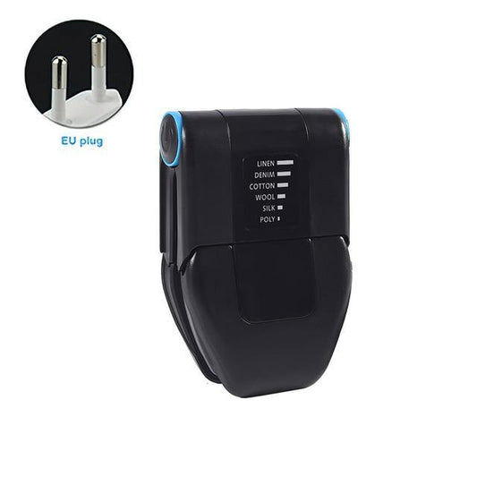 Travel Mini Folding Iron Board Set - Cofik