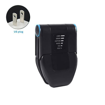 Travel Mini Folding Iron Board Set
