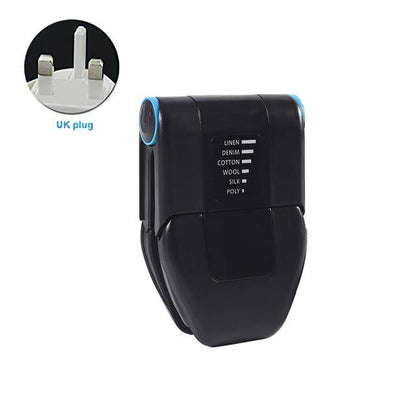 Travel Mini Folding Iron Board Set