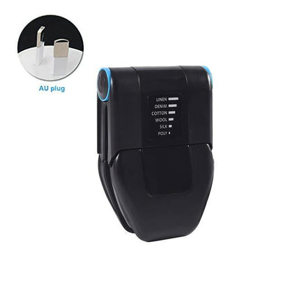 Travel Mini Folding Iron Board Set