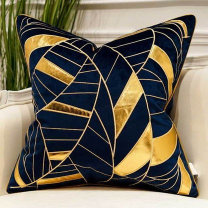 Cofik | Premium Soft Pillowcase Set