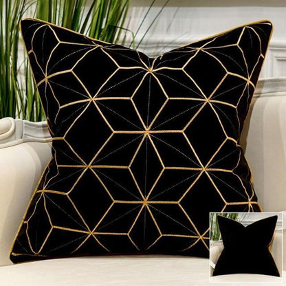 Cofik | Premium Soft Pillowcase Set