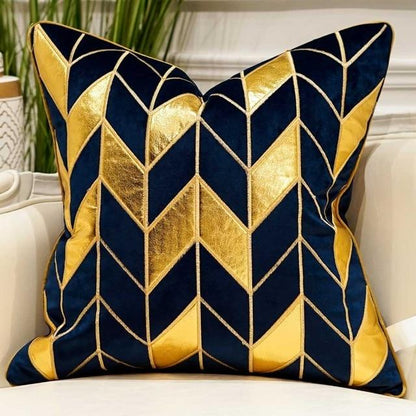 Cofik | Premium Soft Pillowcase Set