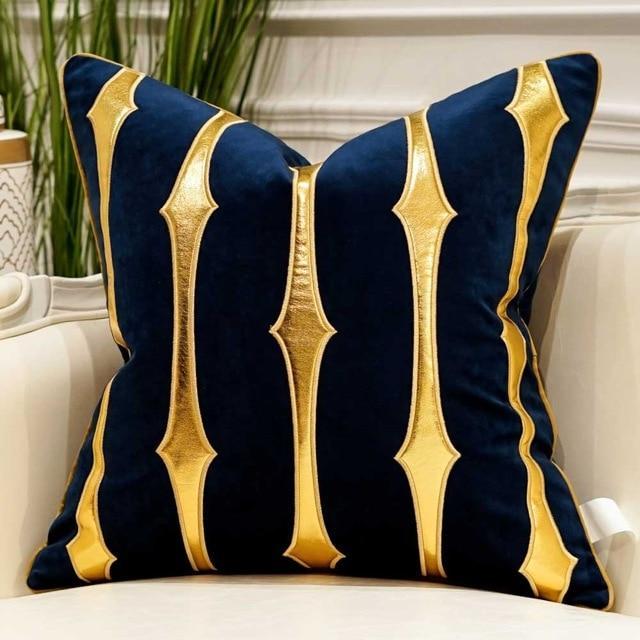 Cofik | Premium Soft Pillowcase Set