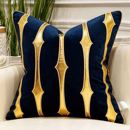 Cofik | Premium Soft Pillowcase Set