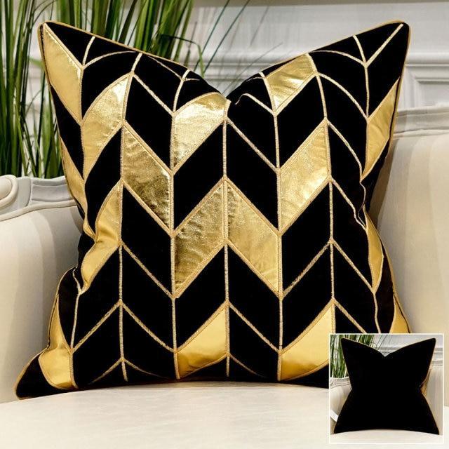 Cofik | Premium Soft Pillowcase Set