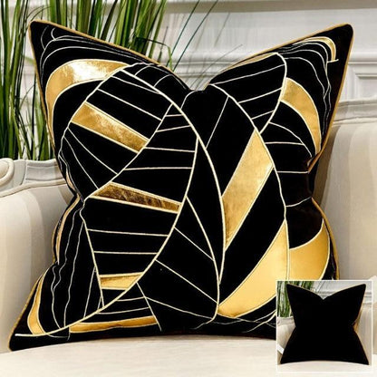 Cofik | Premium Soft Pillowcase Set