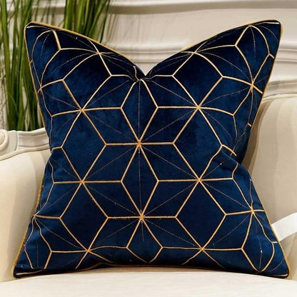 Cofik | Premium Soft Pillowcase Set