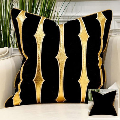 Cofik | Premium Soft Pillowcase Set