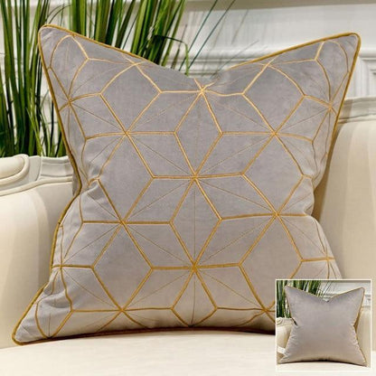 Cofik | Premium Soft Pillowcase Set
