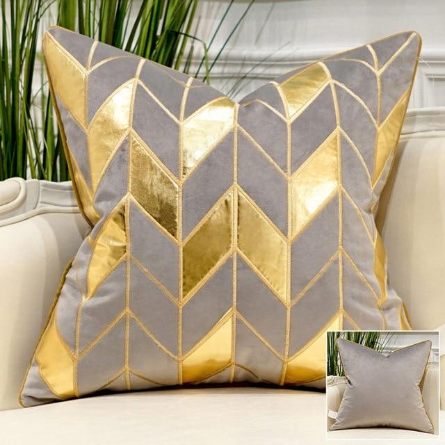 Cofik | Premium Soft Pillowcase Set