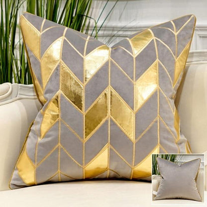 Cofik | Premium Soft Pillowcase Set