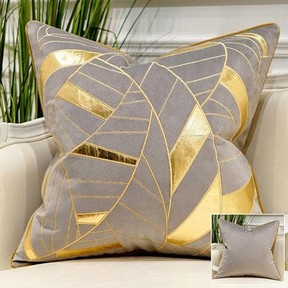 Cofik | Premium Soft Pillowcase Set