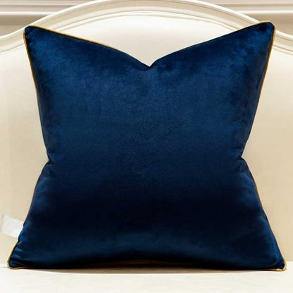 Cofik | Premium Soft Pillowcase Set