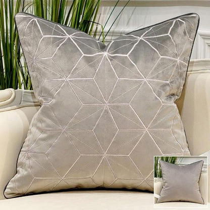 Cofik | Premium Soft Pillowcase Set