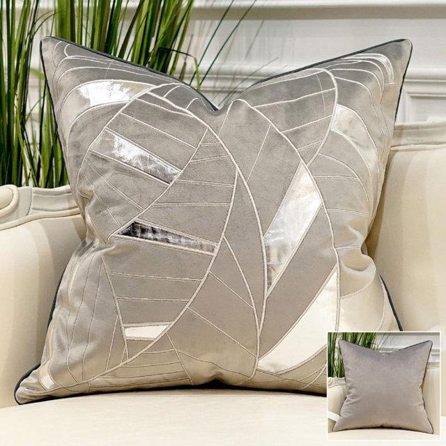Cofik | Premium Soft Pillowcase Set