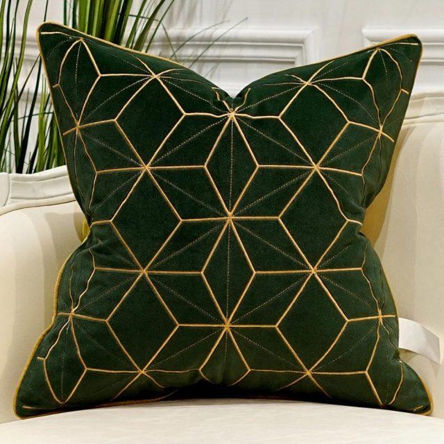 Cofik | Premium Soft Pillowcase Set