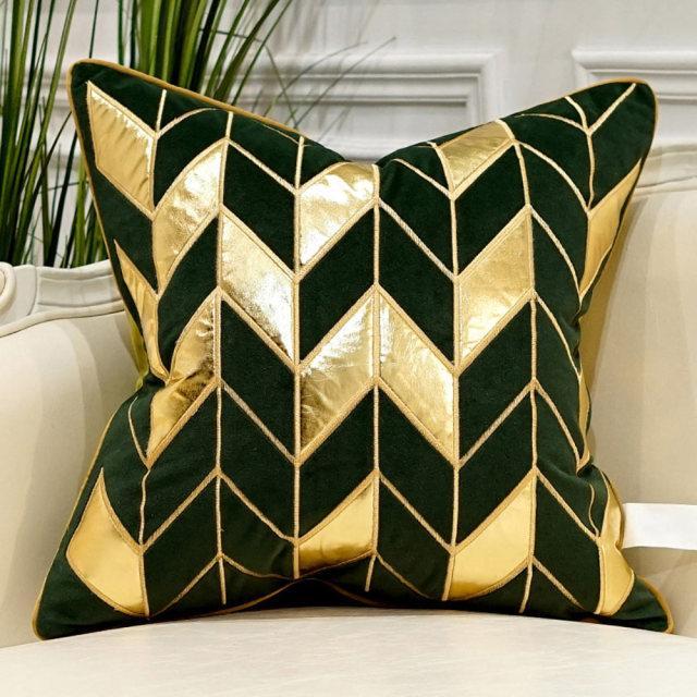 Cofik | Premium Soft Pillowcase Set