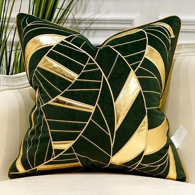 Cofik | Premium Soft Pillowcase Set