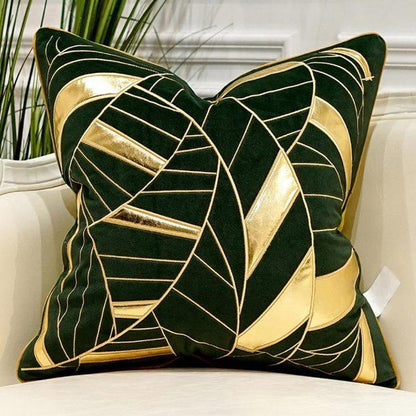 Cofik | Premium Soft Pillowcase Set