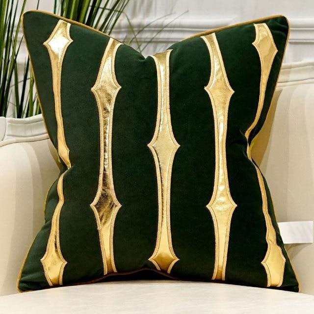 Cofik | Premium Soft Pillowcase Set