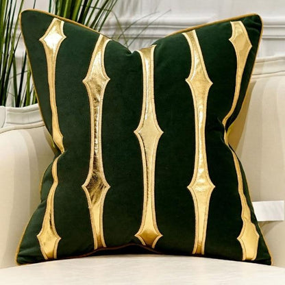 Cofik | Premium Soft Pillowcase Set