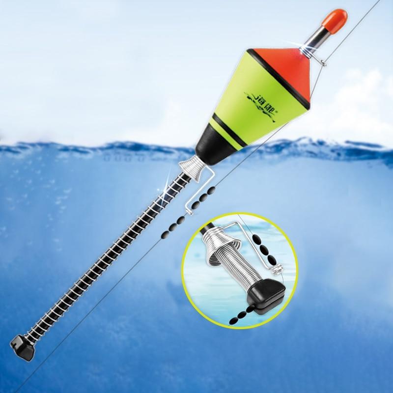 Easy Catch Fishing Hook Set