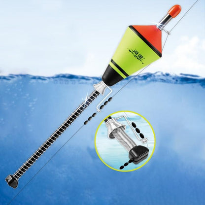 Easy Catch Fishing Hook Set
