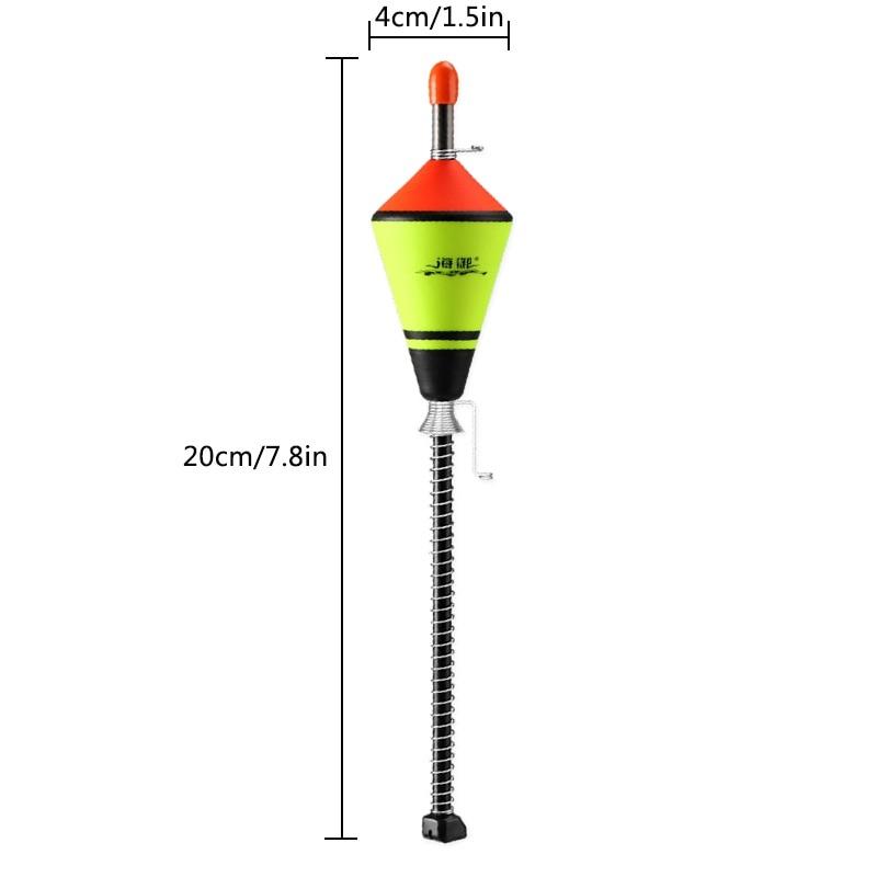Easy Catch Fishing Hook Set