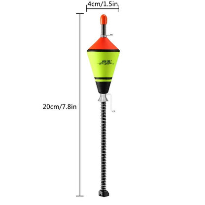 Easy Catch Fishing Hook Set