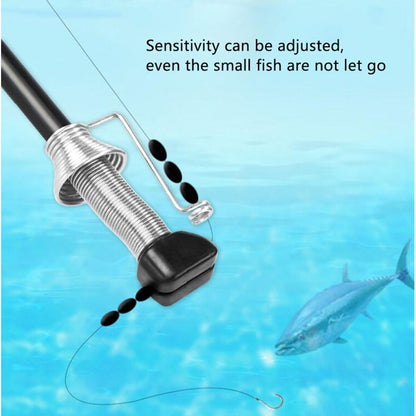 Easy Catch Fishing Hook Set